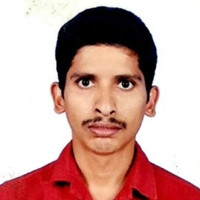 Srinivasan Subramani