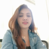 Farzana Shaikh