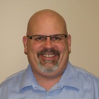 Tim Brasgalla