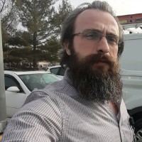 Joe Tarantino