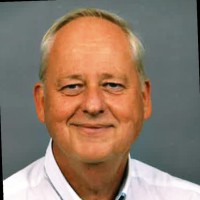 Michael Steenmann