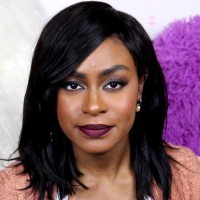 Aishah Storey