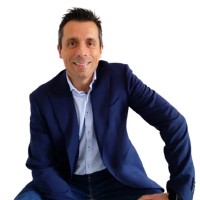Fabrice Rodriguez