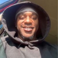 Scottez Clark