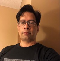 Dr. Deepak Kumar Jangir, PhD