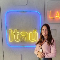 Tamires Nunes