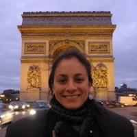 Florencia Muscio