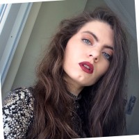 Neşe Özdemir
