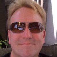 Chris Buckler