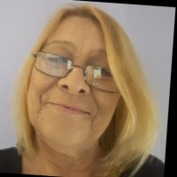 Bettina Reinke