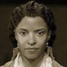 Angelica Schuyler-Hamilton