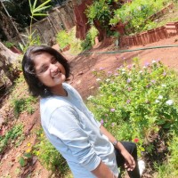 Hyma Lakshmi Nelluri
