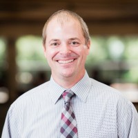 Mike Selbitschka