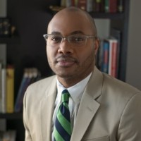 Lamar W. Smith