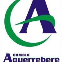Carlos Aguerrebere