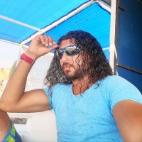 Erhan Cebe