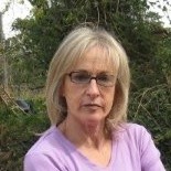 Sandra R. Steinberg