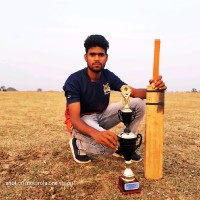 Subhash Dhawale