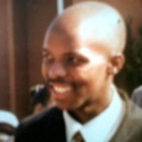 Mphethe Frans Khomoeasera