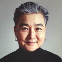 Yuko Uchikawa
