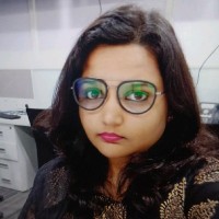 Mohini Osur