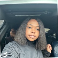Brytnee Williams