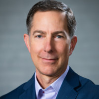 Mark Horner