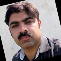 Shahzad Safder