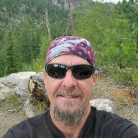 Phillip Rainbolt