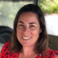 Camille Lallemand Mercey