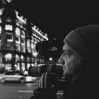 Florian Bentele