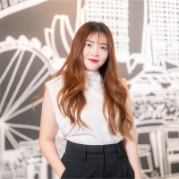 Jess Chan