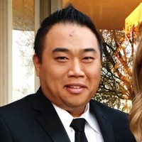 Vinh Pham
