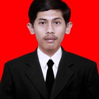 Setyo Dwi Pratama