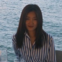Gaia Gao