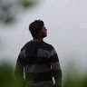 Subhash M