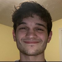 Eric Castrucci Jr