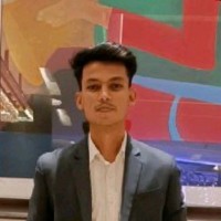 Ca Abhijeet Singh