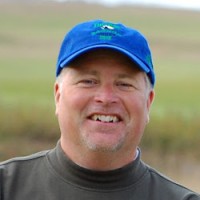 Matthew Crowther