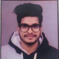 Shivanshu Patel