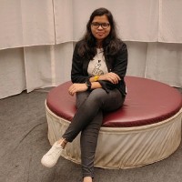 Divya Polakam