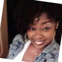 Danielle Echols