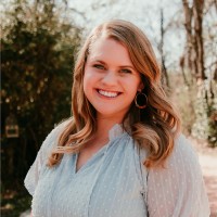 Lauren Meeker