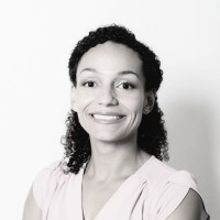 Stephanie Fulger Jones