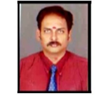 Sandeep Khambete