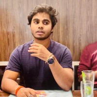 Aman Prasad