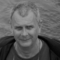 Bengt Nyström