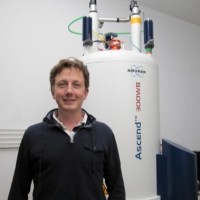 Michael Deschamps