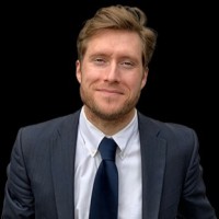 Clay Jones