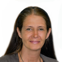 Deborah Rhoades